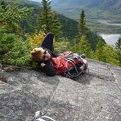 DrColette Martin's photo