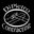 DiPietro Family Contracting, LLC