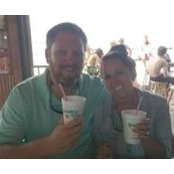 Ashley Deadwyler's photo
