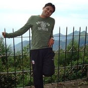 Foto de Mithun Kumar
