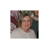 Jimmie Griggs's photo