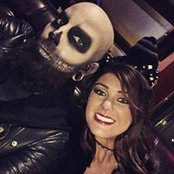 Ryan McCarthy's photo