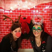 Amanda Zearley's photo