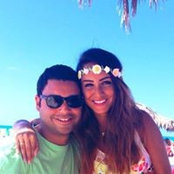 Shahd Atef's photo