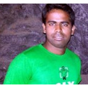 Mcs Gowdas foto