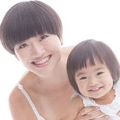 Wingie Fu's photo