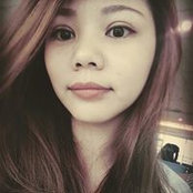 Arvi Yangs billede