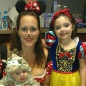 Jennifer Stephens Tamplin's photo