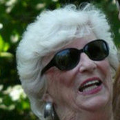 Foto von Barbara Perry