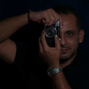 J.r. Sierras foto