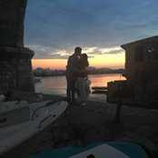Jaadee Gallibert's photo