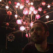Julien Thomas's photo