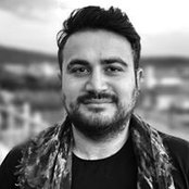 Çağrı Akyol's photo