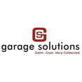 Garage Solutions, Inc.'s profile photo