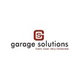 Garage Solutions, Inc.