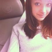 Cheyenne Herron's photo