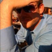 Adam Chaneys billede