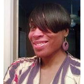 Lateisha Stephens's photo