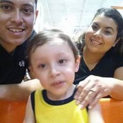 Nancy Venzor's photo