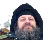 Foto di Александр Швецов