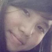 Foto de Phạm Diệp
