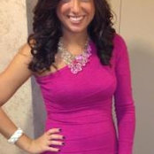 Alyssa Lucia's photo