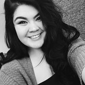 Hannah Korenchen's photo