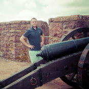 Andrew Stone's photo