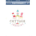 Cottage Industry's profile photo