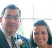 Kate Duffey's photo
