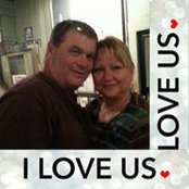 Veronica Rainwater's photo