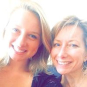 Amy Stricker-Hume's photo