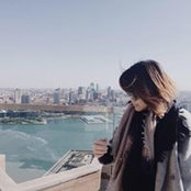 Warissara Muangsaen's photo