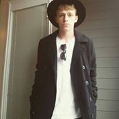 Austin Grammer's photo