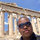nickolas_cunningham