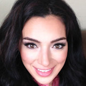 Yazmin S's photo