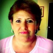 Sandy Enid Prz Lpzs foto