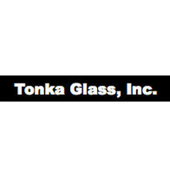 Tonka Glass