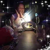 Caroline Porret's photo