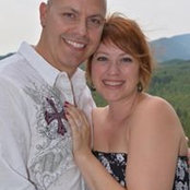 Ian Quitadamo's photo