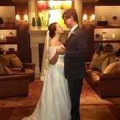 Jenni Ezzell's photo