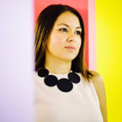 Laura Simao's photo