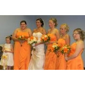 Jennifer DeFoy's photo