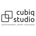 Фото профиля: Cubiq Studio