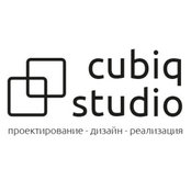 Фото пользователя Cubiq Studio
