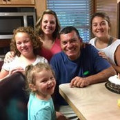 JerryandBridget Wiggins's photo