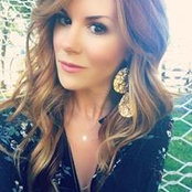 Nicole Brown's photo