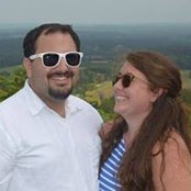Kaitlin Schiele's photo