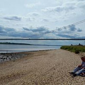 Foto von Susan King