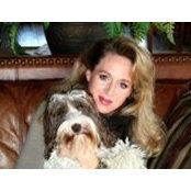 Darice Conrad's photo
